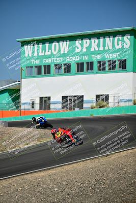 media/Jun-21-2025-2WTD (Sat) [[bd507672ab]]/A Group/Session 1 (Turn 4)/